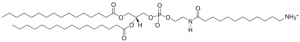 16:0 Dodecanylamine PE 870140C-25MG