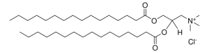 16:0 TAP 890870C-25MG
