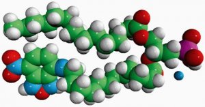 16:0-12:0 NBD PA 810174C-1MG