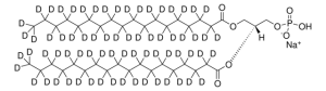 18:0 PA-d70 860454P-10MG