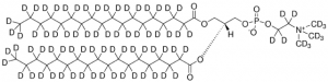 18:0 PC-d83 860368P-10MG