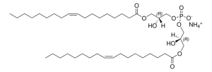 18:1 BMP (R,R) 857136P-5MG