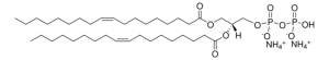 18:1 DGPP 810811P-5MG