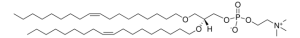 18:1 Diether PC 999989C-10MG