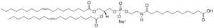 18:1 Dodecanyl PE 870262P-25MG