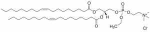 18:1 EPC (Cl Salt) 