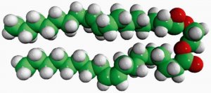 18:1 Ethylene Glycol 800605C-10MG