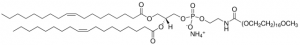 18:1 PEG750 PE 880630O-25MG