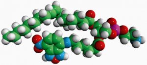 18:1-06:0 NBD PE 810155P-1MG