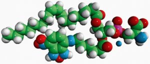 18:1-06:0 NBD PS 810194C-1MG