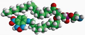 18:1-12:0 NBD PE 810156C-1MG