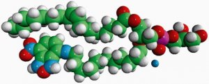 18:1-12:0 NBD PG 810166P-1MG