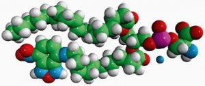 18:1-12:0 NBD PS 810195P-1MG