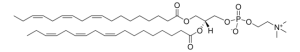 18:3 (Cis) PC 