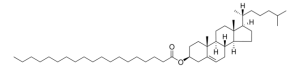 19:0 Cholesterol ester LM4000-1EA
