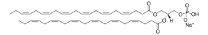 22:6 PA 840887C-25MG