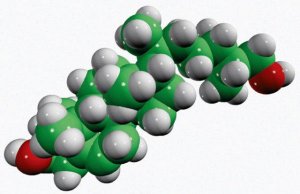 24S,27-dihydroxycholesterol 700131P-1MG