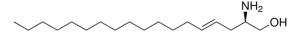 3-deoxy sphingosine 860469P-1MG