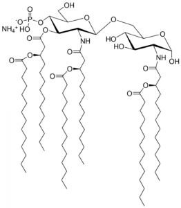 3D-(6-acyl) PHAD� 