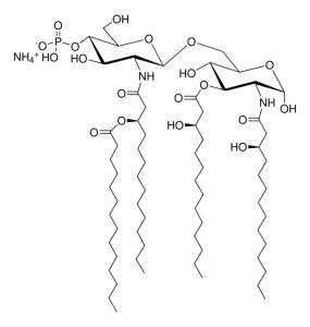 4A-MPLA (isomer C3) 