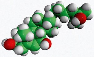 7,25-dihydroxycholesterol 700081P-1MG