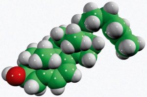 7-dehydrodesmosterol 700138P-1MG