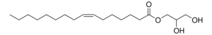 7.9 MAG 