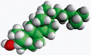 8(14)-dehydrocholesterol 700076P-1MG