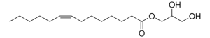 8.6 MAG 