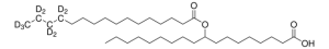 9-PAHSA-d9 