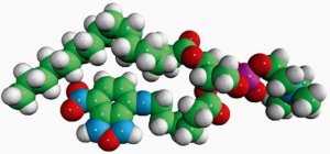 Acyl 06:0 NBD PC 810121P-1MG