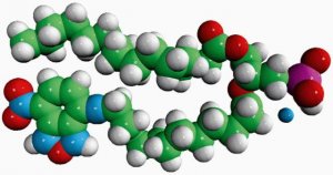 Acyl 12:0 NBD PA 810139C-1MG