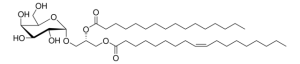 BbGL-2 840528P-1MG