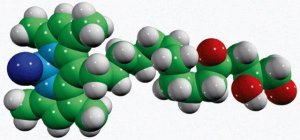 C11 TopFluor� MG 810296P-1MG