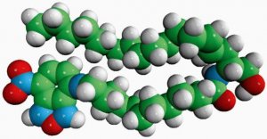 C12-NBD L-threo-Sphingosine 810233P-50UG