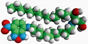 C12-NBD Sphinganine 810213C-50UG