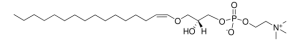 C16(Plasm) LPC 852464P-10MG