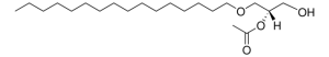 C16-02:0 DG 878118C-5MG