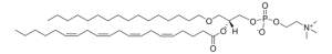 C16-20:4 PC 878113C-5MG