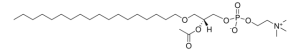 C18-02:0 PC 878114C-5MG