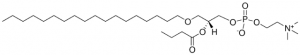C18-04:0 PC 878116P-5MG