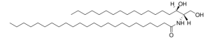 C24 Dihydroceramide (d18:0/24:0) 