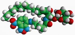 C6-NBD Glucosyl Ceramide 810222C-250UG