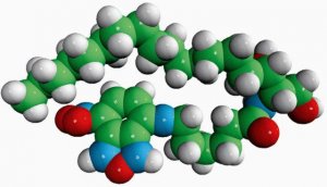 C6-NBD Safingol 810230C-50UG