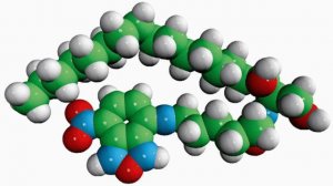 C6-NBD Sphinganine 810212P-50UG