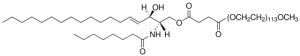 C8 PEG5000 Ceramide 880270C-25MG