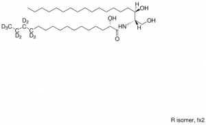 CER11-2S(d9) 860835P-1MG