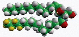 CER2(d9) 791660P-5MG