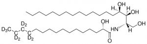 CER6-2S(d9) 860619P-1MG