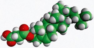 CHEMS 